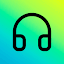 Adblock Podcast