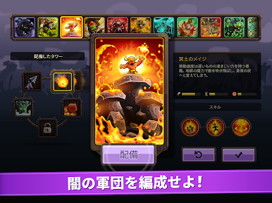 https://cdn-icon.bluestacks.com/XCK0vbOdIhwkwB6mOpJUq_EWKY1XxvNOOS1xml7TUcQwH3mD24d7fiik9IcrRCBAn4KUTDeX42-tCTOulWxNwQ