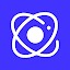 UniFans: Creators & Fans Hub