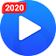 Music Player Pro
