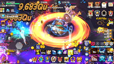 https://cdn-icon.bluestacks.com/XCjVG7CP1n_3BR_i4hAg8S5DehuMKfpIwtRXxqzxWfxjcEk8K10GDlhZATWddj1HgItiZ63u4Y_pfmzU6-wWXQ