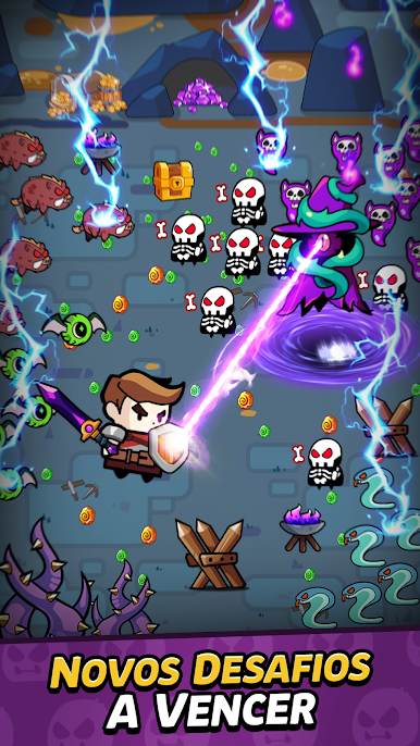 https://cdn-icon.bluestacks.com/XCkISPtNiy9SkxznYoiHCIShASIGzOOzKvb3vr2jvuvcWy8M27iibclkcTMAthVVg2J7JMD4ZrACVDcYvngGmZo