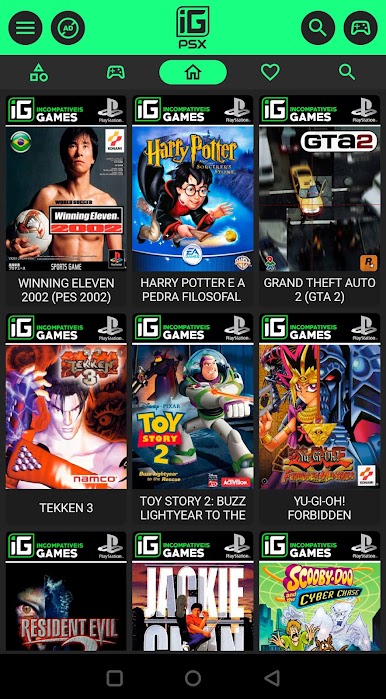 https://cdn-icon.bluestacks.com/XCqXbhntdZXES4fGO-RLakpryHNMHCusr7EKdmbMIOedvF_ZO9XWpHJX19LEUmlrpD-_6iiq90QRIgRUQXAGYA