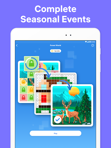 https://cdn-icon.bluestacks.com/XCvTQjAcWGtG3eyoxIz2YWREOXN-wwEZjwarJy7AWH1aGd7mamcZKjwc3-nrBSMIQxpDqGMbaBuHi-cyluni