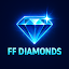 FF Diamonds
