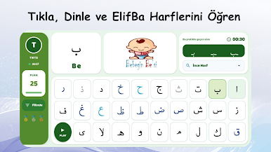https://cdn-icon.bluestacks.com/XCxMY0pw9aq8vj4DpS8zVIXyO7orwC74PM3aHckNM_LkERyD264O_j8T7JyMugK6MJXHMy3Ze5x0O5E6zCSmSA