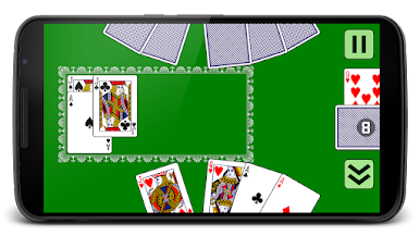 https://cdn-icon.bluestacks.com/XD16efQOc5s0txQWW3Neaejfje9F3e66gDI0kjqGq7s9iitEMQJMDtNX3ZXWsZyjWuO8ozvSp0EIbBKiTkkbMTM