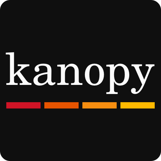 Play Kanopy Online