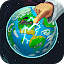 WorldBox - Simulateur de Dieu sandbox