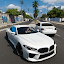 Car Driving Academy-DriveVerse