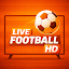 Live Football TV HD 2026