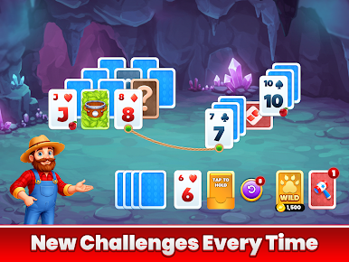 https://cdn-icon.bluestacks.com/XDM1NTKPJlVn_6M7Wf4OD8kD33tpNQpyQaomNZF5e6VOqO1OR8u738_sFXPZ38Nl_kz36fn-BnC5E-ESzUxZHQ