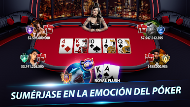 https://cdn-icon.bluestacks.com/XDMzp43-rLi99GYIXyMwFmwN2rcKH-k8tUX7fTVMdXLsSPG0di88qn93uzBW44OOOcURAGwCtIYDF2b0eYUOOqs