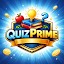QuizPrime : play fun quiz