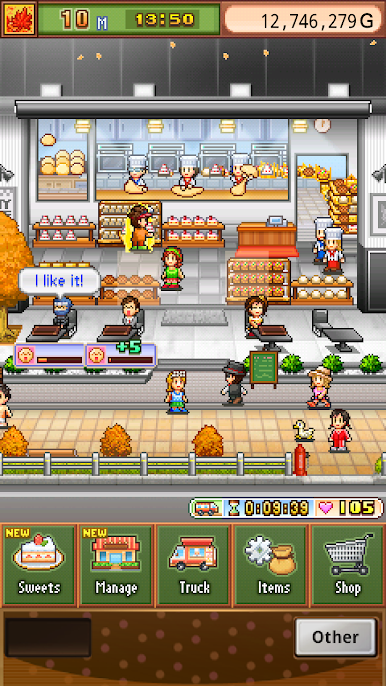 https://cdn-icon.bluestacks.com/XDPA_m_xGWqNvgbBs3U69N0FAI9vCTIl04e8CGSqSW2etldcLnZqlh5GxvuYVPqbZoCaUqp2KbIfI6oR-vE_cg