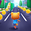 Running Pet