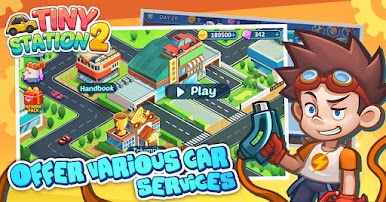 https://cdn-icon.bluestacks.com/XDTsy_e2qzz6G6iqVBHBxfsYVN6J6c4ilttd19RnBO5fna4Zqx_yttk2_UKqc6mO3U4atNe3w70PvSGEzAindA