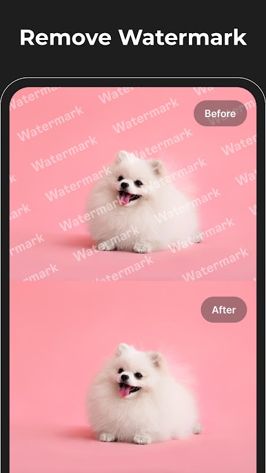 https://cdn-icon.bluestacks.com/XDVCWcBSkaM1T_y2pp8Kv3Lem_UwZm3b_4s5AkPPaI3d2gE6sj8WGoWed_c5tlED0U0mR9CvHxHvHsM3FT2EpQ