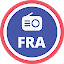 Free FM Radio - Free French Radios
