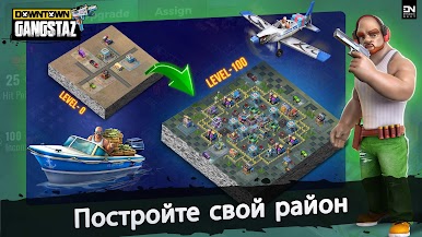 https://cdn-icon.bluestacks.com/XDaOPlEvvBW3U7TMkacyx_c-znEvcqPELaX1T_yChssdLQFtiSqYF2Jm2cGISG9JGTqvAJFIN5RIvM68NphM