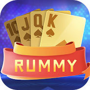 Main indian rummy on PC