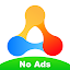 ShareKaro: India Shareit & File Transfer, Share it