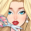 Fashion Tailor: Dress Up Games