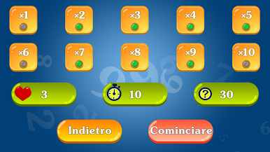 https://cdn-icon.bluestacks.com/XDmbgvBID-qmzARFrV6ouGRJW9brOwDl-YZxd_FoaxbciOMUpqrQLutLN7C_7M3xTGeo2OfagO_QRAQelg3BrW4