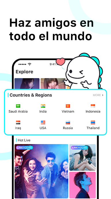https://cdn-icon.bluestacks.com/XDnC2dsR3JNk043vCTmuu3z1cK7beV_Lj8sm0WpJ5R0ouThpkFEohQjZUrR-AHQmej-swS1YAtuM_8t2vX25Og