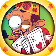 لعبة تركس على راسي عوض أبو شفة İndirin ve PC'de