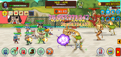 https://cdn-icon.bluestacks.com/XDrDNaXnT7NLlHX7gIsr_0GpzGX_Azm0VjMweI4lzzmhIcHAhJqviPMmHcjpxVkA-So0YnrStPx67ba6eFkOzA