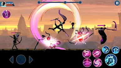 https://cdn-icon.bluestacks.com/XDzM8xSfymrv9Vd1gONwWPKScMUxTbtp8iNVh1FM7BTZdSCh5wJWb7_AdJu6sq0Nr0Tz9sCxZAWgon_WvajJ