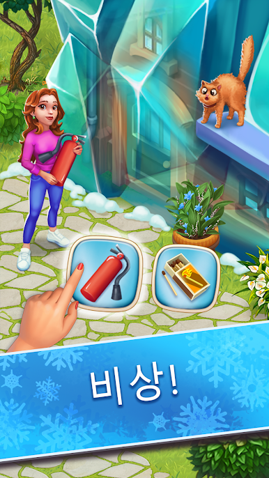 https://cdn-icon.bluestacks.com/XE43k0Hlrhvm9kpsPq2JbdyNM7V8SfgacOACgVcJNYMCL-Ap3Rc5mNFB4bIF-zKNrN-pQ8JMi0iMnPqcS63rWH0