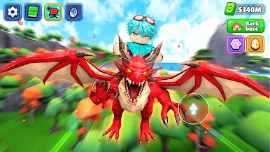 https://cdn-icon.bluestacks.com/XEAlb-mlLdFeOL3WaE6xTBp-uFPmtZOFbbSpLPedX3c3_Fz43n-j9i51fRjZ3llHaHcSSf1rPbh6ozaz2g1j