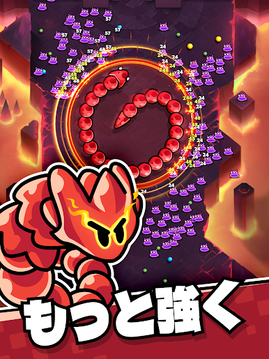 https://cdn-icon.bluestacks.com/XEB1KUcZZhwFeYFEWdhrL19wJQI6WuAWtf-ejIYm8SejhsmBUvPAuwpP_NHSbAVIPVsOB1o4p0y6imKts1goEw