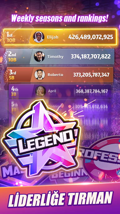 https://cdn-icon.bluestacks.com/XED2yd1_jfcCXxCszjJ--44n43sNF8f-DiMBgixSVqAZ7mv2wkBEVMv6zmeLEO5EOn6a7r_lmPixeofrPifl