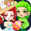 YoYa Time:Build,Share&Play