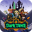 Dark Town