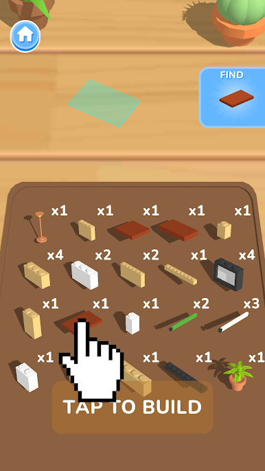 https://cdn-icon.bluestacks.com/XEPDu-2k4XpESjiYcrMogePuPDTRFgKSrjguM5k_gKOhuaGnH5udJxfGkSI6JLCESK8Mcig1Cv-co9jv5Fi1BdA