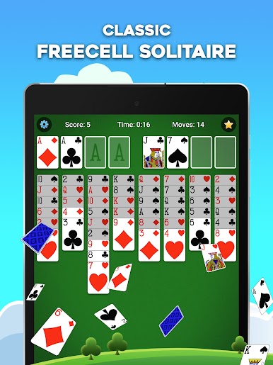 https://cdn-icon.bluestacks.com/XEQlsyqFSPruTk1dCYZ_SFpuxaKvhVyJygV7Hwj0Uap4HpAryzmhIjsmtpqtk6euysPhz0eHkSkPSvPee0Oq5ic