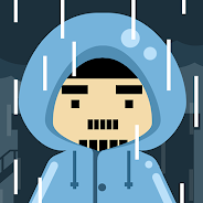 プレーする 脱出ゲーム：雨の日のお出かけ をPCで