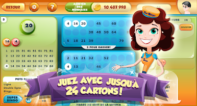 https://cdn-icon.bluestacks.com/XEU5-sh7CxUsemoiJSpWh3ScgXJ3UfCbDH5h_xOielqhOgAX6cJ0N4tJNoLofNodJPs6nj_CeC60HUBYSr6GrTs