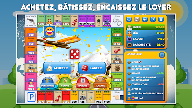 https://cdn-icon.bluestacks.com/XEXFgIcD0MFBKP4nwyFxf1K0rrhsqReRZSmvcfMFwvbxzzOPiUwmXlQbRhaUtPnUYFKdFDxbdFngDXlQ1lFU