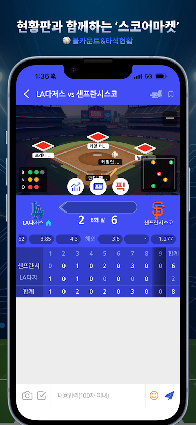 https://cdn-icon.bluestacks.com/XEXKNajNM5ccuant4yGviZ4QNB6nCt7dUMtPxja5mk7YD4y112oxah1rNzqUwhQGbD9fXqPttumwsFY5UK_lHH0