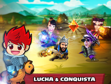 https://cdn-icon.bluestacks.com/XEYDzF8wSGKzxqtoo0yoh9crnZIP_5IcNLEphoRwloOnTAGhsUAedAEX_2bimLK9T-s