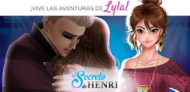 https://cdn-icon.bluestacks.com/XEYI9GYJuT7g4Ip8-94YYGyapF5Adw8mvY0msnSsorxrZR6H3ApzBAaVlWIGv71AbZXngEa18uPMHLgIoVTKmA
