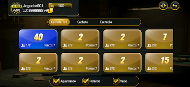 https://cdn-icon.bluestacks.com/XEZ1lk-5ORIWFzCBzJCM_SSPoeImoHazgoxdaxdv5BmSOtFA9InAHdl5Z8eivpls8SoGSaWB2lALAI8VVFn1zQ