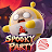 Eggy Party: trendy party game