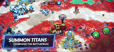 https://cdn-icon.bluestacks.com/XEdn-pDk-yhIQ64ktTNR8d4Rhq6kfWaWL_PocBecZ1EiVvYJei5mLOPOXfLD6XunRnTHPYnhDkFwuwWv5Gt-kOQ