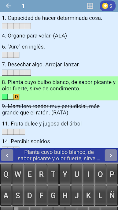 https://cdn-icon.bluestacks.com/XEfznaiViMCvuIXzxIDZk8UsCFI1aTHGANddA8E2gwtnuLt4ScpO3DEASesDlUwPI5178oXfwpUbY3gAbIVSQVc